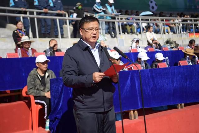 深圳男篮惨败58分，顾全承认责任并批评球队表现